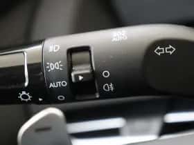 Hyundai Tucson (2025) thumbnail 31
