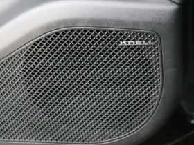 Hyundai Tucson (2025) thumbnail 32