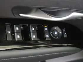 Hyundai Tucson (2025) thumbnail 33