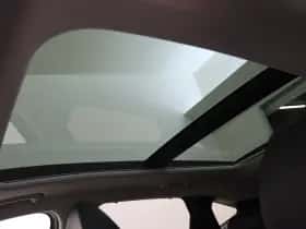 Hyundai Tucson (2025) thumbnail 34