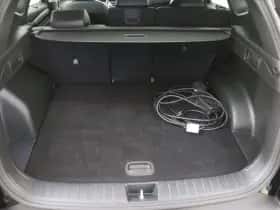 Hyundai Tucson (2025) thumbnail 35