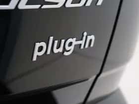 Hyundai Tucson (2025) thumbnail 37