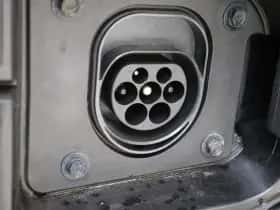 Hyundai Tucson (2025) thumbnail 39