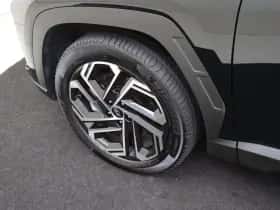Hyundai Tucson (2025) thumbnail 40