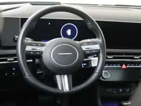 Hyundai Tucson (2025) thumbnail 6