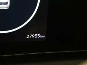 Hyundai Tucson (2025) thumbnail 9