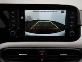 Hyundai i10 (2024) thumbnail 14