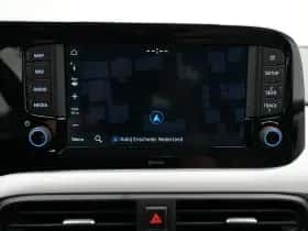 Hyundai i10 (2024) thumbnail 15