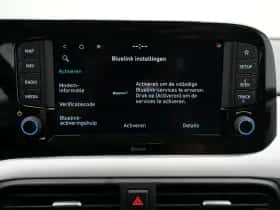 Hyundai i10 (2024) thumbnail 17