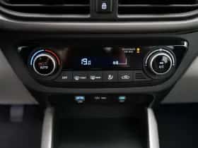 Hyundai i10 (2024) thumbnail 19