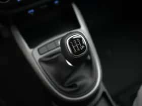 Hyundai i10 (2024) thumbnail 20