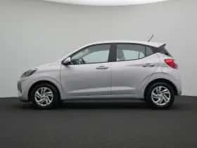 Hyundai i10 (2024) thumbnail 3