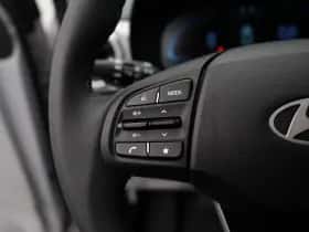 Hyundai i10 (2024) thumbnail 21