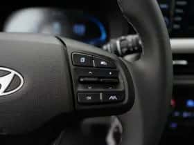 Hyundai i10 (2024) thumbnail 22