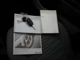 Hyundai i10 (2024) thumbnail 24