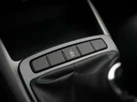 Hyundai i10 (2024) thumbnail 25