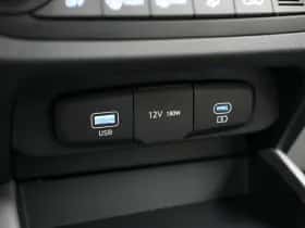 Hyundai i10 (2024) thumbnail 26