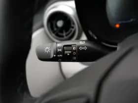 Hyundai i10 (2024) thumbnail 27