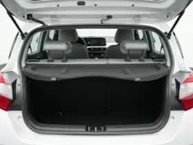 Hyundai i10 (2024) thumbnail 31
