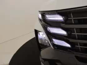 Hyundai Tucson (2025) thumbnail 13