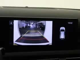 Hyundai Tucson (2025) thumbnail 14