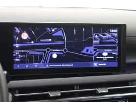 Hyundai Tucson (2025) thumbnail 15