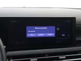 Hyundai Tucson (2025) thumbnail 18