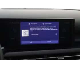 Hyundai Tucson (2025) thumbnail 19