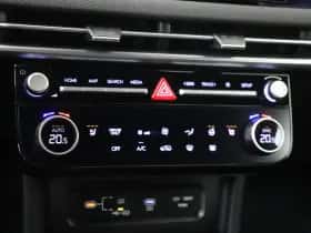 Hyundai Tucson (2025) thumbnail 20