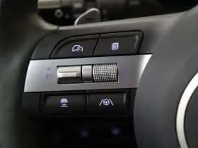 Hyundai Tucson (2025) thumbnail 22