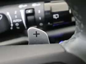 Hyundai Tucson (2025) thumbnail 24