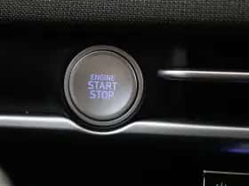 Hyundai Tucson (2025) thumbnail 25