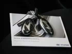 Hyundai Tucson (2025) thumbnail 26