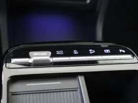 Hyundai Tucson (2025) thumbnail 27