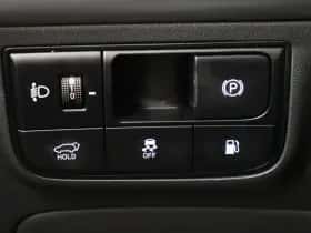 Hyundai Tucson (2025) thumbnail 28