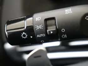 Hyundai Tucson (2025) thumbnail 30