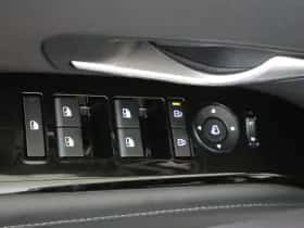 Hyundai Tucson (2025) thumbnail 32