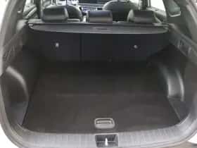 Hyundai Tucson (2025) thumbnail 33