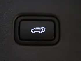 Hyundai Tucson (2025) thumbnail 35