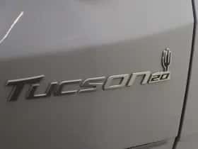 Hyundai Tucson (2025) thumbnail 36