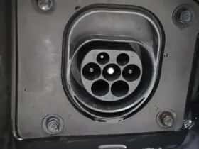 Hyundai Tucson (2025) thumbnail 37