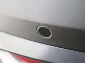 Hyundai Tucson (2025) thumbnail 38