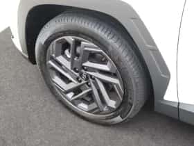 Hyundai Tucson (2025) thumbnail 39