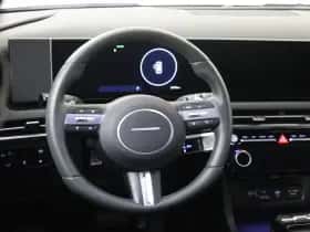 Hyundai Tucson (2025) thumbnail 6