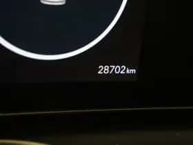 Hyundai Tucson (2025) thumbnail 9