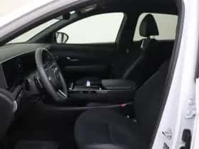 Hyundai Tucson (2025) thumbnail 10