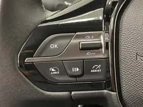 Peugeot 308 (2022) thumbnail 19