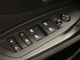 Peugeot 308 (2022) thumbnail 21