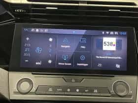 Peugeot 308 (2022) thumbnail 22