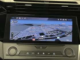 Peugeot 308 (2022) thumbnail 24